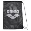 【体験談】水泳人の悩みを解決！arena(アリーナ)メッシュバッグ AS5SBZ20Uでスマートにプールへ向かおう