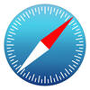 ［ま］iPad Air のSafariで閉じてしまったタブを即復活させる便利な機能があるのを知ってますか？ @kun_maa