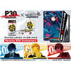 【ヴァイスシュヴァルツ】ブースターパック『Persona 30th Anniversary』TCGトレカ予約【ブシロード】より2026年11月27日発売♪