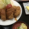 昨晩は英語教室の皆さんとキッチンさかえに〜