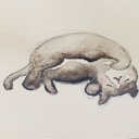 うさすみおのブログ