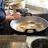 【天ぷら 森山】是非行ってほしい天ぷらのお店。カウンターで揚げたてを食べるのが圧倒的オススメ(西区己斐本町)