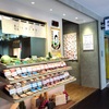 台湾にある滷味(ルーウェイ)のおすすめチェーン店！潮味決   湯滷合作社