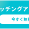 ネット婚活サイト　アエルネ　その15　ここまでをまとめて