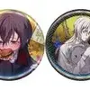 「幽幻ロマンチカ おじょーさん、地獄の涯てまで、回しまっせ くじ」2017の中で最もレアな作品を決める　プレミアグッズランキング　