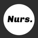 nurs.