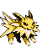 初代ポケモンの独自仕様検証録15 きんのいれば
