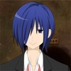 ビジュアルノベル Loop The Loop 2 飽食の館 Episode 0 好奇心旺盛な暇人 ビジュアルノベル Loop The Loop 2 飽食の館 Episode 0 好奇心旺盛な暇人