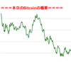 ■途中経過_2■BitCoinアービトラージ取引シュミレーション結果（2018年2月11日）