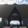 Anime Japan 2018 両日参加しました。型月関連レポ。