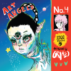  Grimes / Art Angels