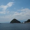 今日の富士山（2016年6月10日）