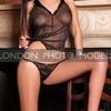 Young English Escorts to Sizzle your Day Intensely