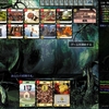 Dominion Online 対戦録 46