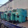 【機械買取】群馬県前橋市で転造機／ツガミ／T-ROL6を3台引取りました。