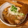 高田馬場にあるラーメン屋さん「渡なべ」に偶然入ったら、メチャクチャ美味くて感動しました！の巻（紙エプロン有♡）