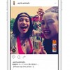 Instagram：ブランディング広告事例紹介