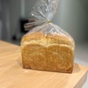 311日目〜Japanese White Bread〜