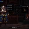 【MHW】貫通弾特化装備　詳しく紹介！