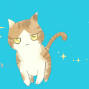 続☆のんびりナースは田舎暮らし☆