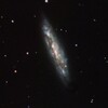 M108銀河