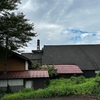 8月16日（金）「女学校踏切」の謎　長岡市稽古町から