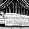 ナポレオンは５月５日（1821年）に亡くなったそうだ。「覇道進撃」も完結…はしない！もうちょっと続くんじゃ