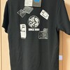 NEOGEO Tシャツを購入