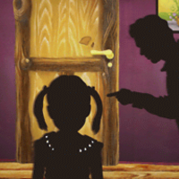 スローンとマクヘールの謎の物語 目次 こよみのrpgプレイ日記 愛しのフローラ