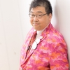 波平さんを超えた誕生日に思う