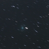 アトラス彗星　C/2019 Y1