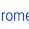  GoogleChromeのエクステンションページ
