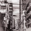 【一日一枚】写真と普段の生活のつながり