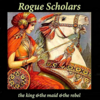 Rogue Scholars