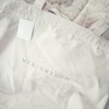 【ネタバレ】2018年 MERCURYDUO HAPPY BAG【福袋】