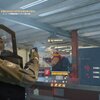 【Division】最上級ユニーク装備とバリスティックシールド&3点バースト発射の93Rビルドの考察