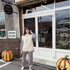 太陽さんが元気をくれる