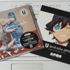 UNISON SQUARE GARDEN  10thシングル「シュガーソングとビターステップ」初回限定盤2CD（トイズファクトリー）