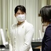 愛子さま初の単独地方公務｜佐賀国スポ視察で見る皇室の新時代