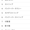 2016年によく読まれた記事まとめ