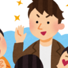 ナルシストは強い　～とある介護士YouTuberの話