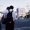NOV.24,2020_スケールの零度