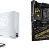 ASRockから最新のIntel Z890チップセット搭載マザーボードが登場！ Wi-Fi 7対応モデルも多数ラインナップ