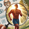 保存版『50代以降の男性に多い体の不調とその対策』