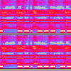 X-MAS CTF 2018 Writeup