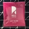 【680】LUCY　BLEND