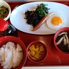 またまたジョイフルでWi-Fi速度測定してきたよ