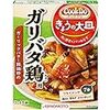 火に強く　水には溶ける　サングラス