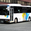 熊本都市バス　1026