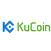 KuCoin（クーコイン）のKCSで夢の配当生活1か月目